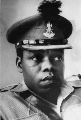 Obit Ojukwu