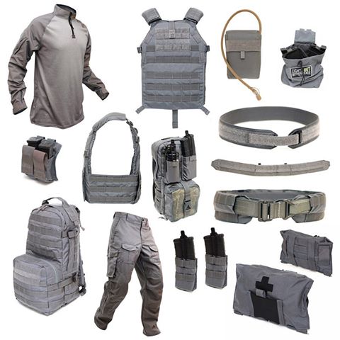 13912831_1209677812438547_415551359282469592_n