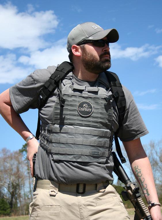 ca0ou6yweaazmdg-jpg-large