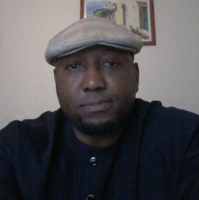 The Nigerian Police Force: Evolution, Challenges and Reform for a Safer ...