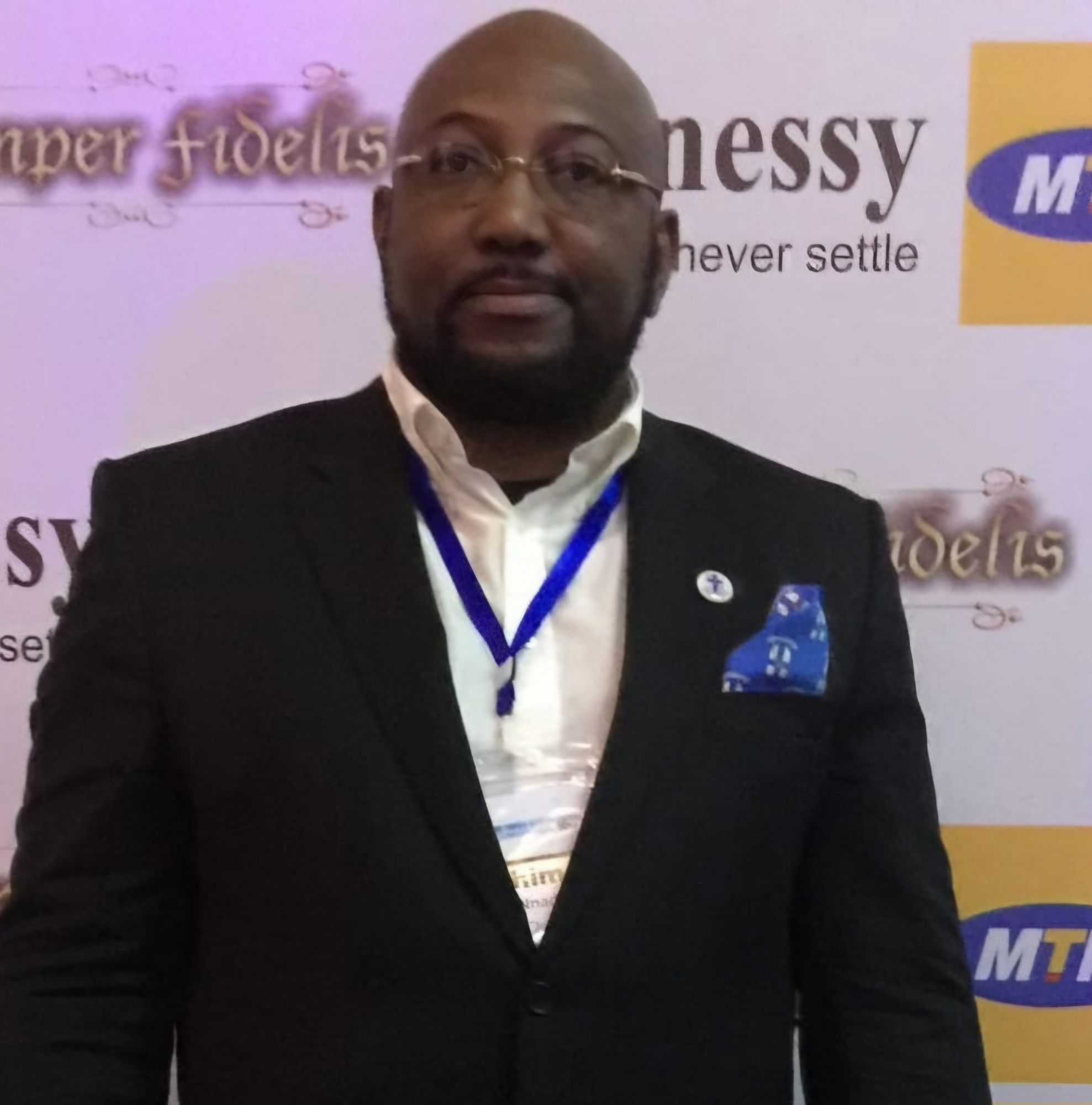 Redressing Political Marginalization Through Economic Inclusion: The ...